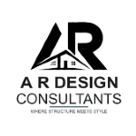 ardesignconsultants.com